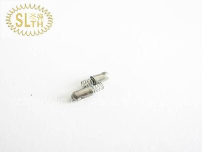 Custom Precision Spring Slth Professional Manufacturer