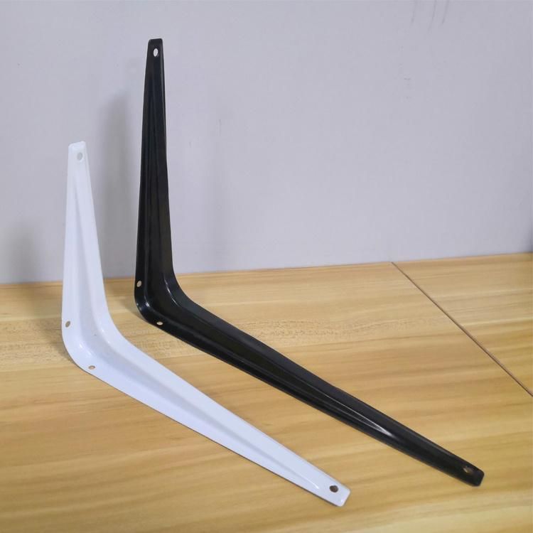 Multi Size Square Shape Wall Shelf Bracket