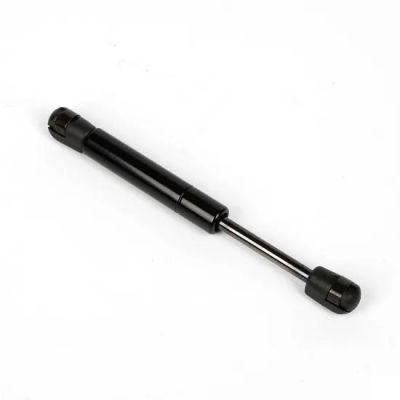 Furniture Lift Gas Struts Kitchen Cabinet Door Support Strut Gas Spring for Furniture Parts