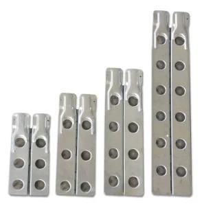 Big Hole Pallet Collar Hinge