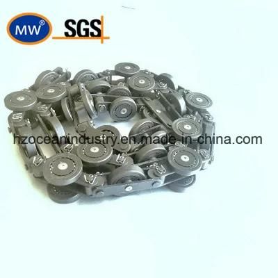 QXG-206 Line Speed Chain