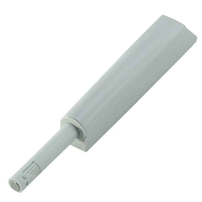 Magnetic Push to Open System Latch Push Push Latch Mechanism