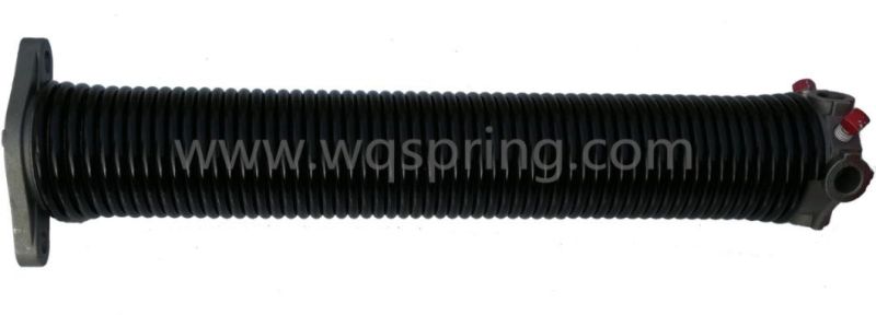 Standard Lift Systems Garage Door High Carbon Steel Coil Springs