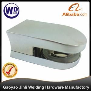 Glass Clip Shelf Support Holder Gc-3509
