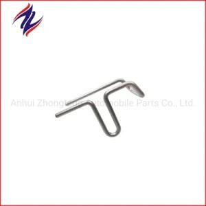 Wire Bending OEM Metal Furniture Wire Bending