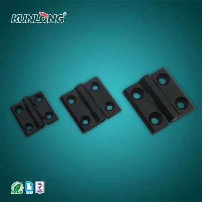 Sk2-018al Aluminum Cheaper Hot Sell Buttl Hinge