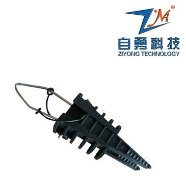 Suspension Clamp/ Dead End Clamp (HC-25)