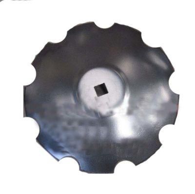 Harrow Disc Factory Directly