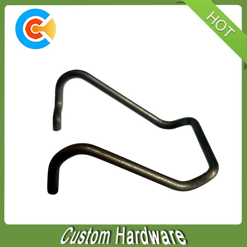 Maximm Compression Spring Compression Spring with Constant Force