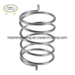 Mechanical Seal Coil Spring