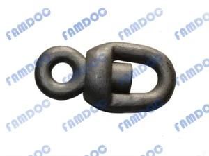Shackle, Anchor Shackle, Anchor Chain Accessories, Swivel Link