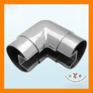 90 Degree Elbow for Stainless Steel Slotted Tube