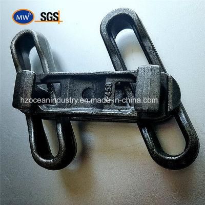 Drop Forged Chain Use for Painting Line X678