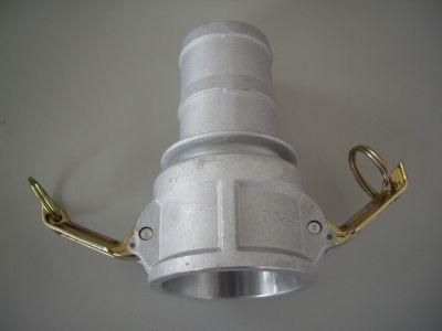 Wholesale Hoarding Clamp for Scaffold/Pressed Hoarding / Joist Coupler