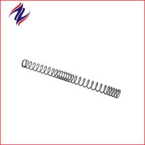 Precision Wire Spring