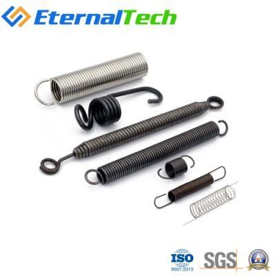 Various Types Tension Spring Clips/Chair Tension Spring/Tension Spring Wiper Spring