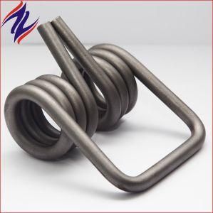 Hot Sale Steel Torsion Spring for Industrial