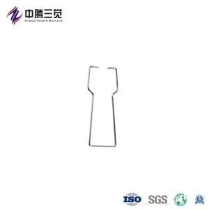 Stainless Steel Wire Forming Products