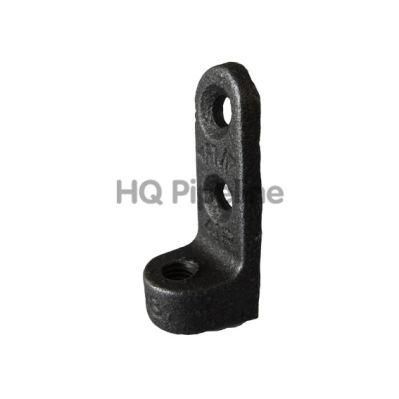 Casting Iron Side Beam Connector