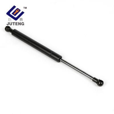 Gas Spring Extension Spring for Office Chair
