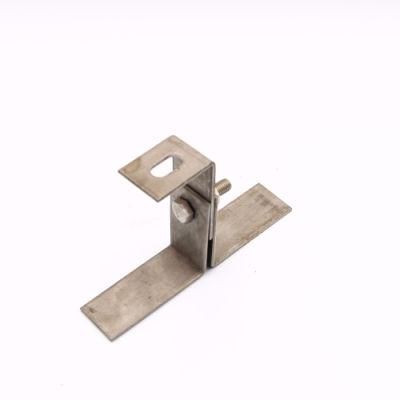 Stone Fixing System, Stone Cladding System Bracket