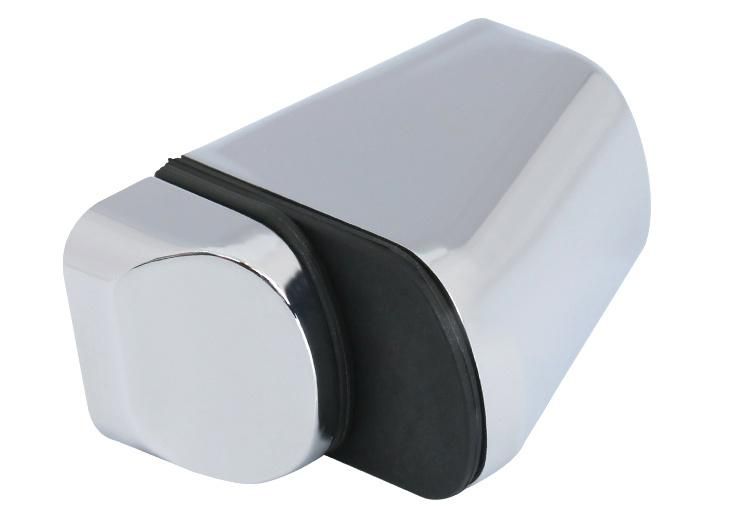 Bathroom Bracket Shelf Support Hanging Glass Clip Glass Clip Clamp, Glass Holder Clip