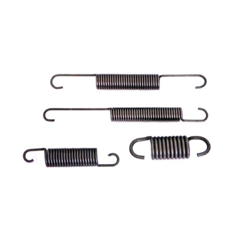 Coil Extension Spring for Swing Chair