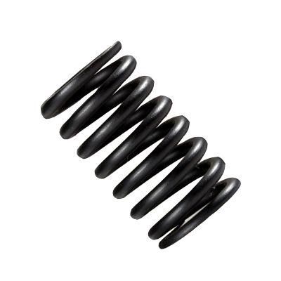 Supply Special-Shaped Section Springs Electrical Special-Shaped Springs Custom Automobile Shock Absorption Electronic Springs