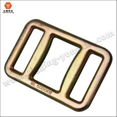 Chain Accessory Forged Lashing Buckle with High Quality