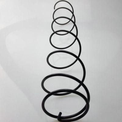 Good Quality Spring Steel Freight Lane Spring