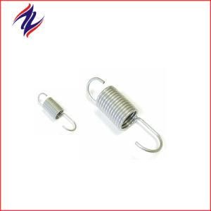 Stainless Steel Tension Spring Stretched Extended Spring