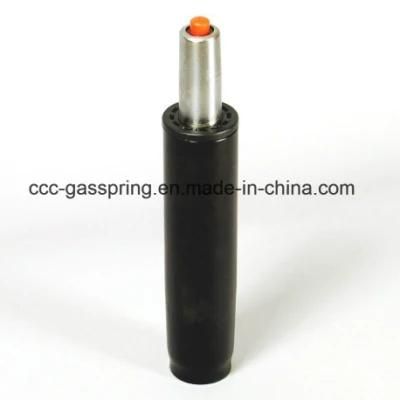 Rotational Gas Spring Manufacturer High Quality Gas Lifts