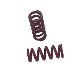 Best Quality Competitive Price Spiral Mold Helical Springs Compression Coil Spring