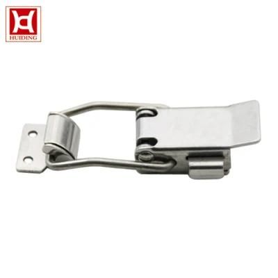 OEM Toggle Latches Suitcase Draw Catches Chest Latch