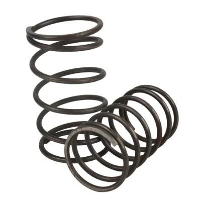 Custom Spring Manufacturer Heat Resistant Stainless Steel Heavy Duty Coil Compression Spring