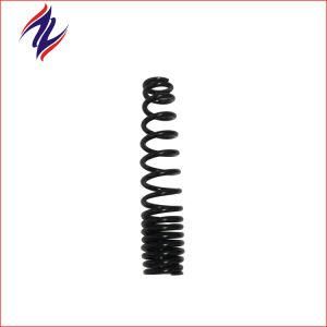 Customized Made High Quality Suspension Spring
