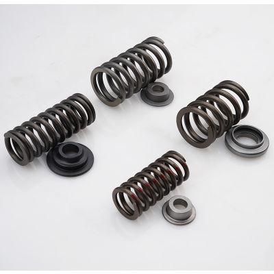 Cummins Engine Part Valve Spring Guide 3001663 for Cummins Engine Kt