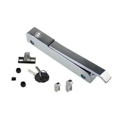 Oven Door Handle Oven Parts Refrigerator Door Handle