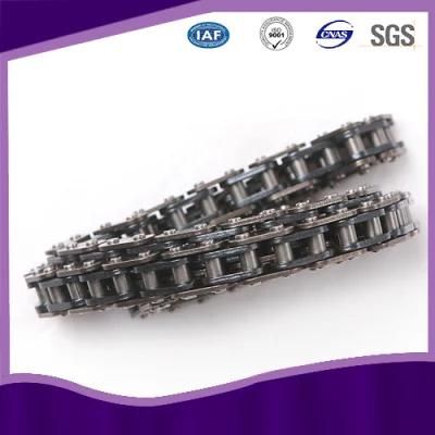 Motorcycle Forged Timing Chain Motorcycle Parts for Bajaj