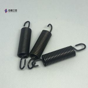 Custom Small Coil Spiral Door Spring