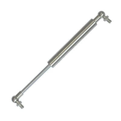 Yql Support Struts Gas Spring Factory in China