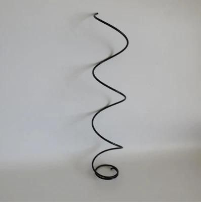 China Vending Machine Spring Manufacturer Snack Vending Springs