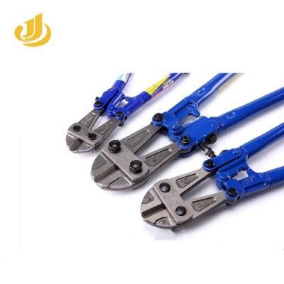 High Quality Bolt Cutter with Best Price Bolt Cutter
