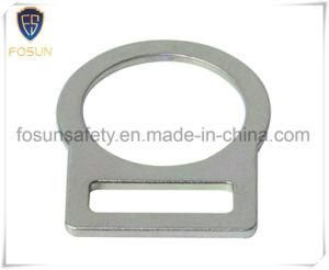 Safety Harness Accessories Metal D-Rings (H219D)