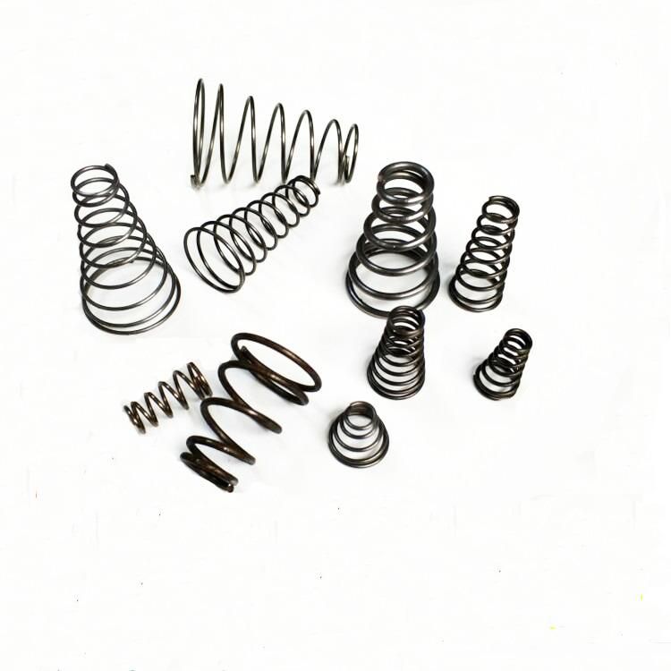 Custom Springs Compression Spring Pressure Spring