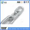 Hot Sale Ordinary Mild Steel Long Link Chain