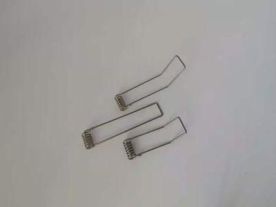 Hardware Kitcher Cabinet Door Closer Spring