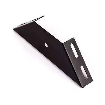 Furniture Assemble Accessories Fixing Bracket