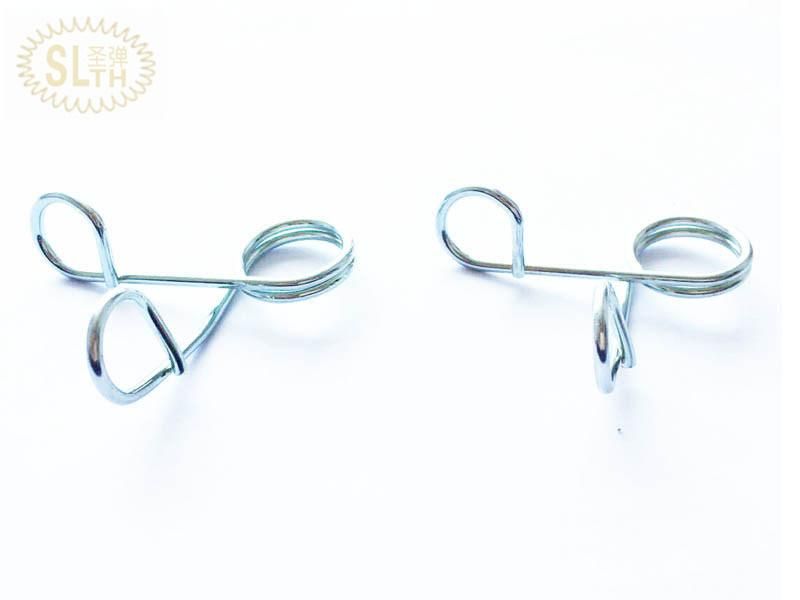 Slth-Wfs-045 Kis Music Wire Superior Wire Forming Spring