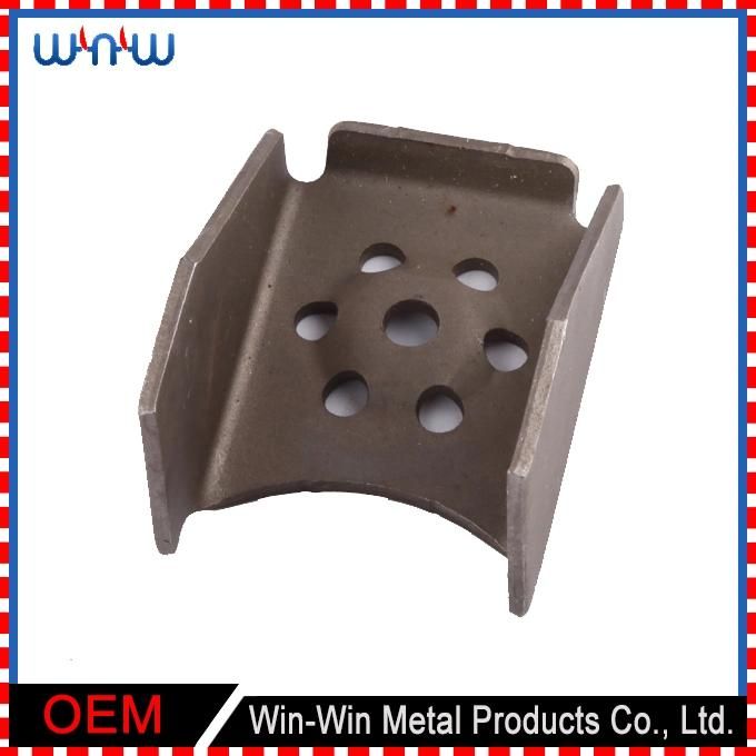 Angle Corner Shelf Bracket Condibe Metal Stainless Steel Bracket for Marble Stone